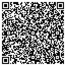 QR code with Simon Crane Service contacts