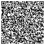 QR code with Sims Crane & Equipment Co. contacts