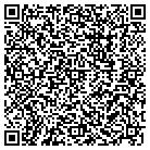 QR code with Sipala Spars & Rigging contacts