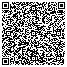 QR code with Sipala Spars & Rigging LLC contacts
