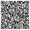 QR code with Skyline Tower Service contacts