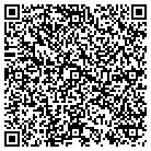 QR code with Skyview Construction & Crane contacts