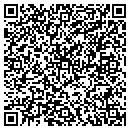 QR code with Smedley Aerial contacts