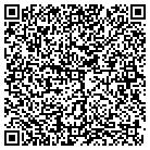 QR code with Southeastern Equipment CO Inc contacts