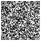 QR code with Southway Crane & Rigging contacts