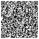 QR code with Southway Crane & Rigging contacts