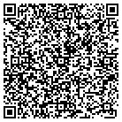 QR code with Southway Industrial Service contacts