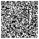 QR code with Southwest Crane Rental contacts