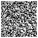 QR code with Specialized Cranes And Parts I contacts