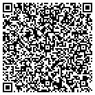 QR code with Specialty Moving Rigging Inc contacts