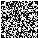 QR code with Spider Cranes contacts