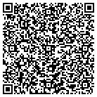 QR code with Springfield Rental Crane Inc contacts