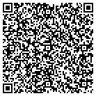 QR code with Stafford Tower Crane of Amer contacts