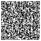 QR code with Stafford Tower Cranes contacts
