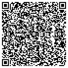 QR code with Steighner Crane Service Inc contacts