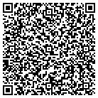 QR code with Luxury Motor Cars Inc contacts