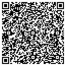QR code with Sterling Cranes contacts