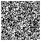 QR code with Steve Strate Crane Service Inc contacts