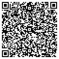 QR code with Stutzman Cranes contacts