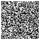 QR code with Summit Aire Inc contacts