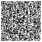 QR code with Summit Crane Service Inc contacts