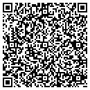 QR code with Pool Girls contacts