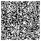 QR code with Onesource Of Florida Insurance contacts