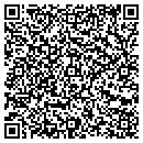 QR code with Tdc Crane Rental contacts