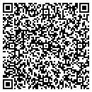 QR code with Tempe Crane & Rigging contacts