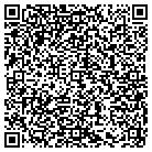 QR code with Lindans Custom Design Inc contacts