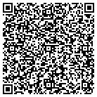 QR code with The Tim Crane Company LLC contacts