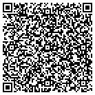 QR code with Timberwolf Inc Crane Service contacts