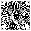 QR code with Tim's Crane & Rigging contacts