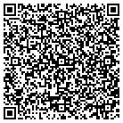 QR code with Tnt Crane & Rigging Inc contacts
