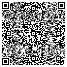 QR code with Tnt Crane & Rigging Inc contacts