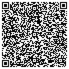 QR code with Tool & Hoist Specialties Inc contacts