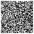 QR code with Tope's Tree Service Inc contacts