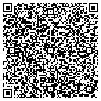 QR code with Tower Cranes International Inc contacts