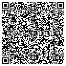 QR code with Trammel Crane Service contacts