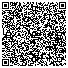 QR code with Trammel Crane Service contacts