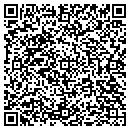 QR code with Tri-County Crane Rental Inc contacts