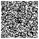 QR code with Triggers Crane Service Inc contacts