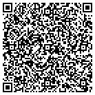 QR code with Trinity Crane & Service LLC contacts