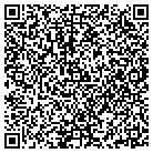 QR code with Triple R Crane & Inspections LLC contacts