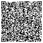 QR code with Tri State Crane Rental Inc contacts