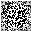 QR code with Tsd Crane & Rigging contacts
