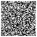QR code with Sarasota Chain Saw contacts