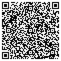 QR code with T T & M Crane Rigging contacts