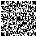QR code with Turner Crane contacts