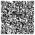 QR code with Unger Bros Hoisting Service contacts